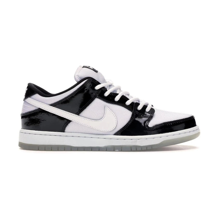 Nike SB Dunk Low Concord