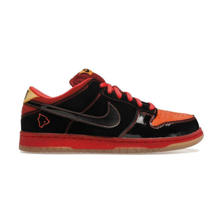 Nike SB Dunk Low Hawaii
