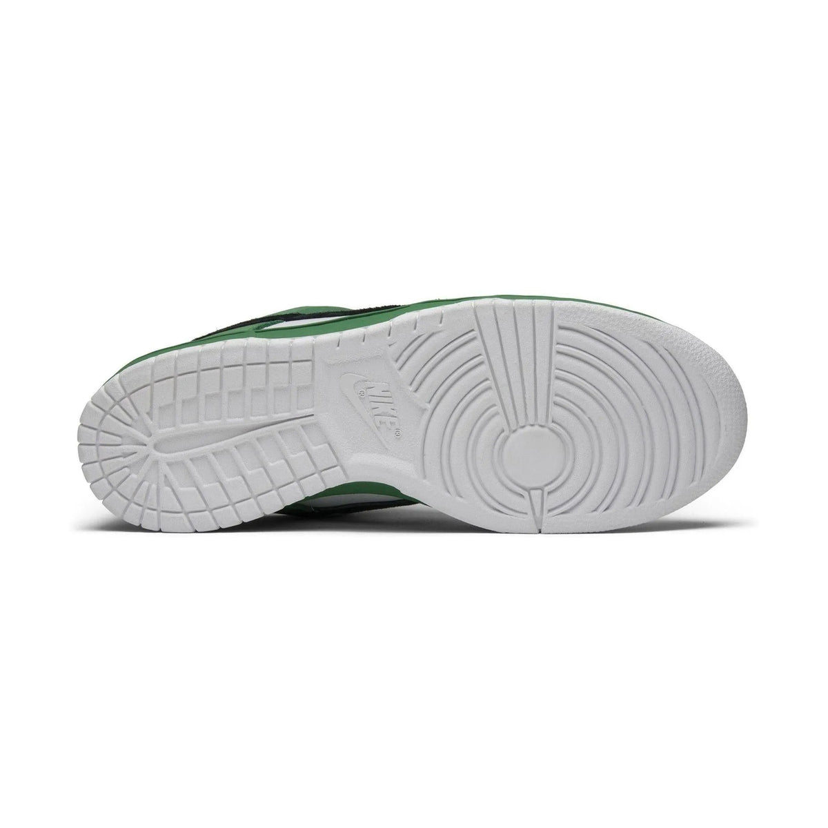 Nike SB Dunk Low Heineken
