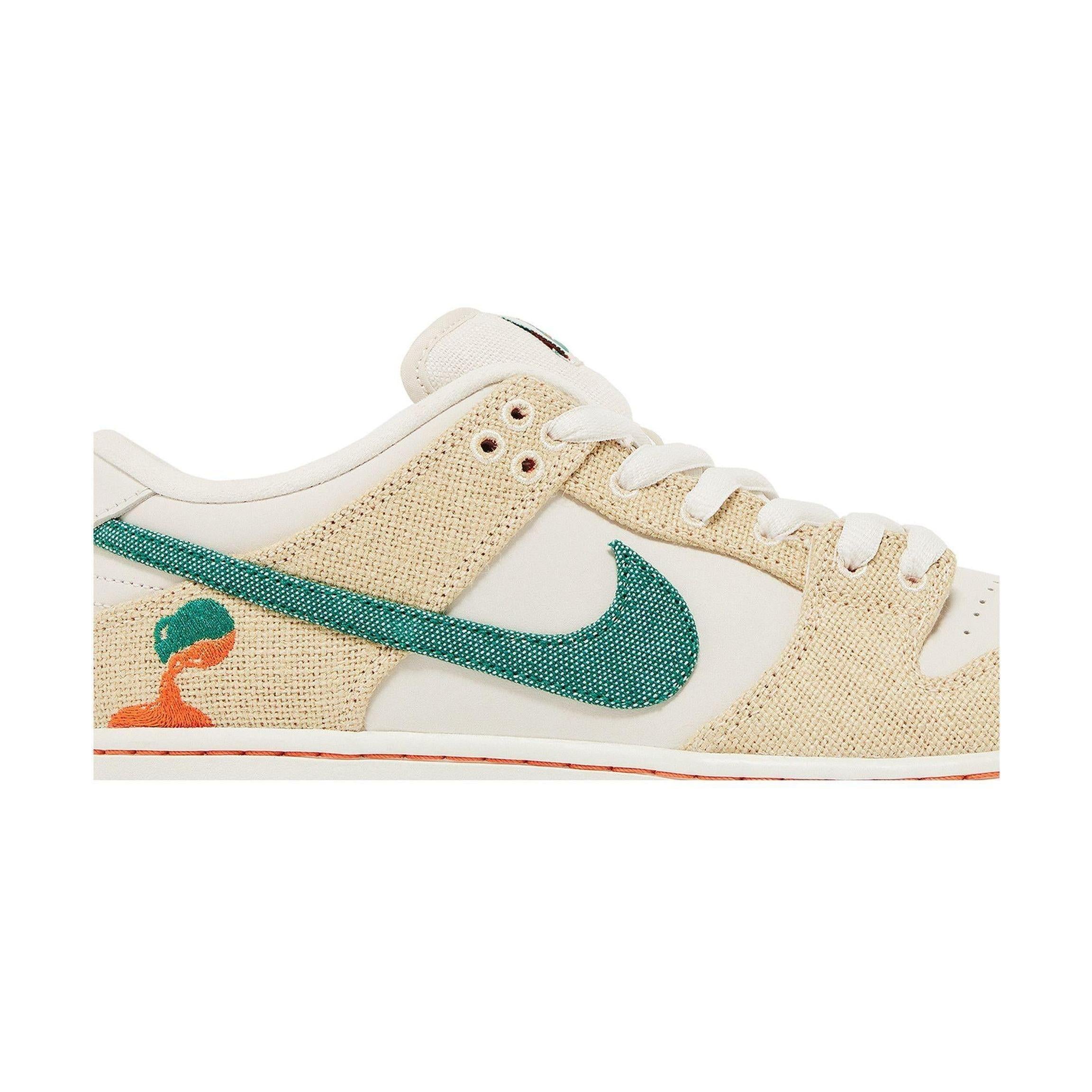 Nike SB Dunk Low Jarritos