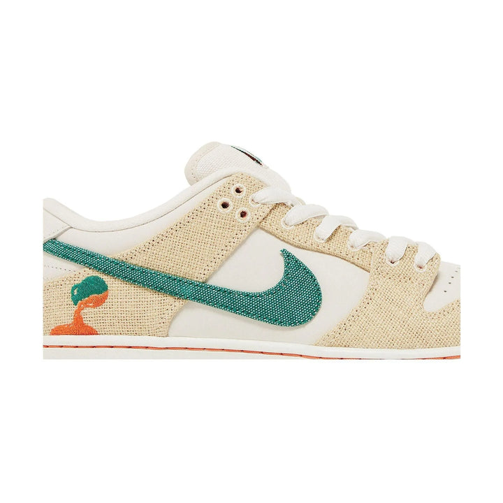 Nike SB Dunk Low Jarritos
