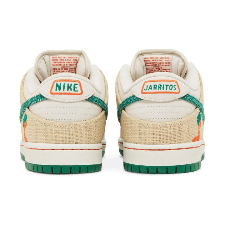 Nike SB Dunk Low Jarritos