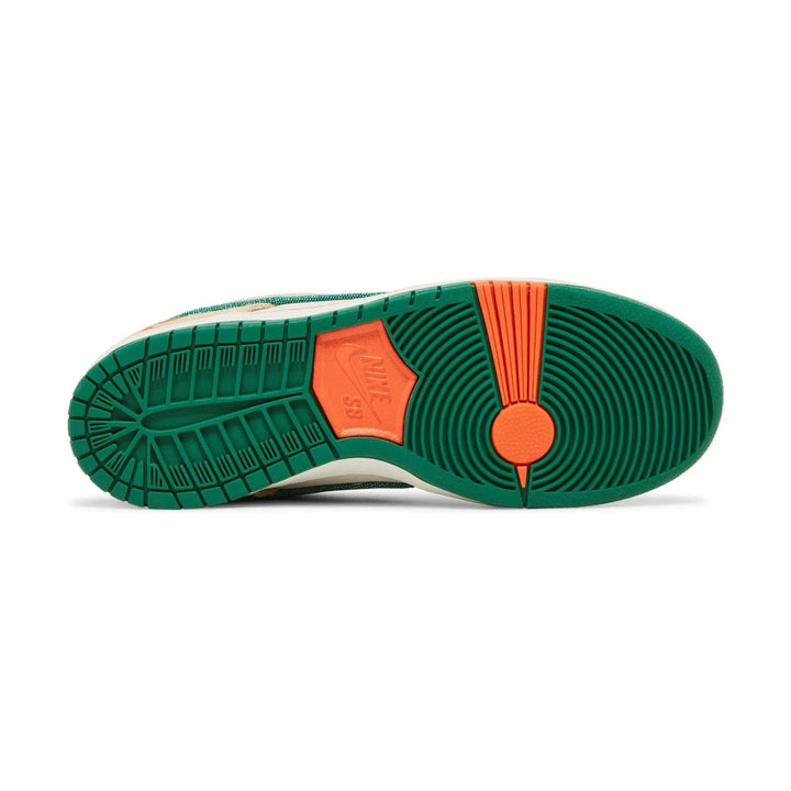 Nike SB Dunk Low Jarritos