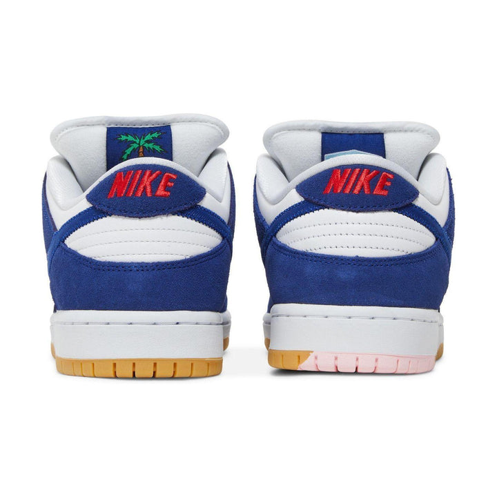 Nike SB Dunk Low Los Angeles Dodgers