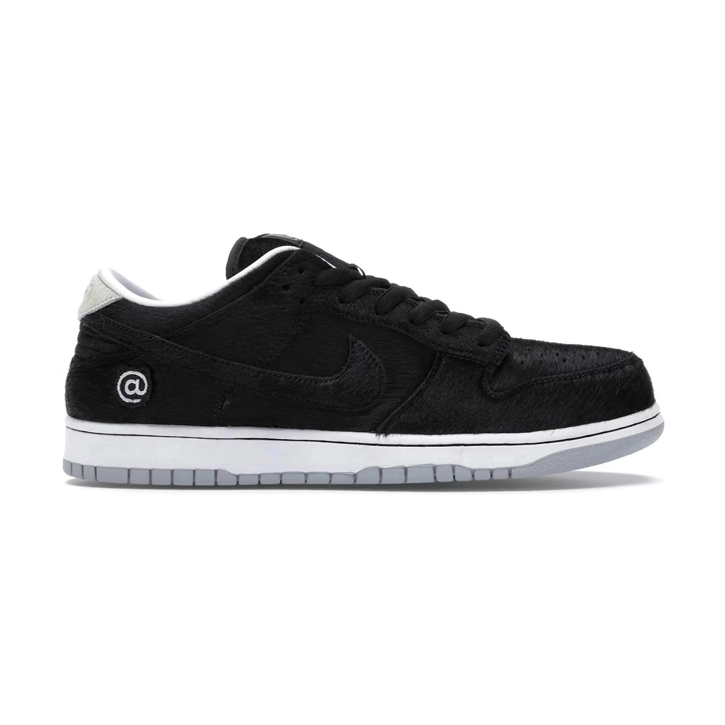 Nike SB Dunk Low Medicom Toy (2020)