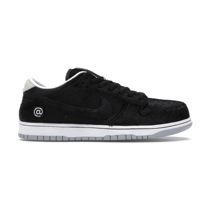 Nike SB Dunk Low Medicom Toy (2020)