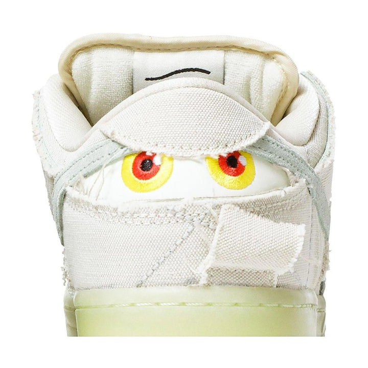 Nike SB Dunk Low Mummy