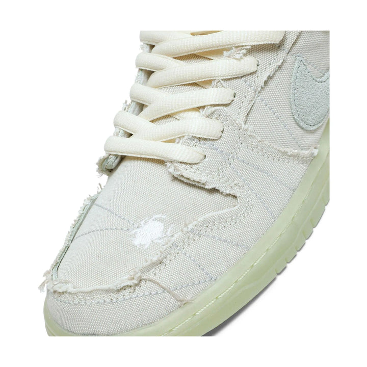Nike SB Dunk Low Mummy