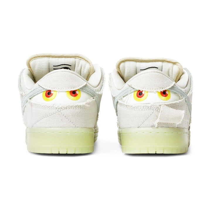 Nike SB Dunk Low Mummy
