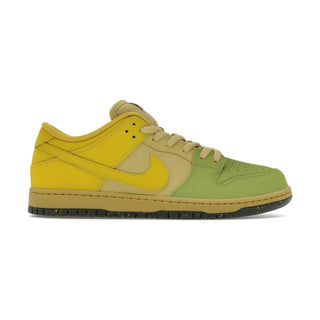 Nike SB Dunk Low Pro Hatch Chili