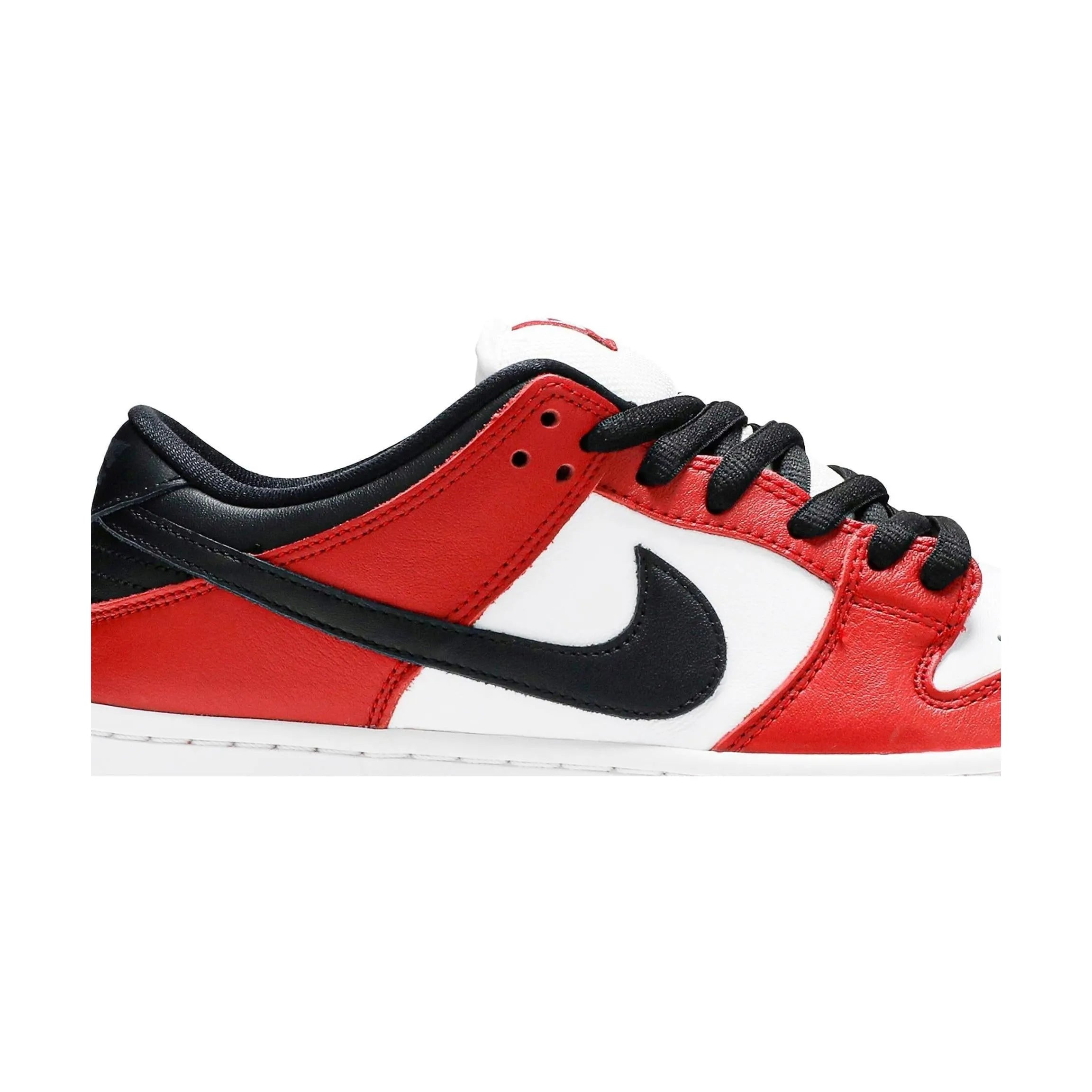Nike SB Dunk Low Pro J-Pack Chicago