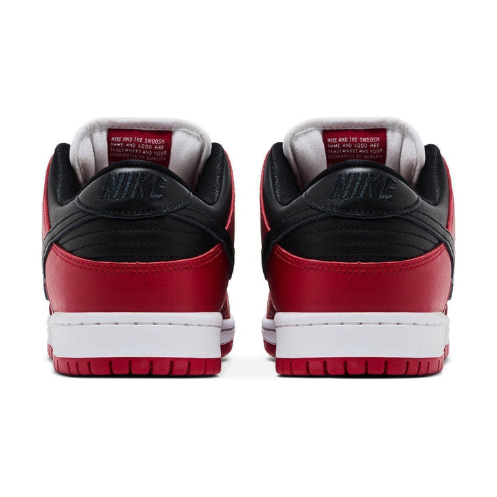 Nike SB Dunk Low Pro J-Pack Chicago