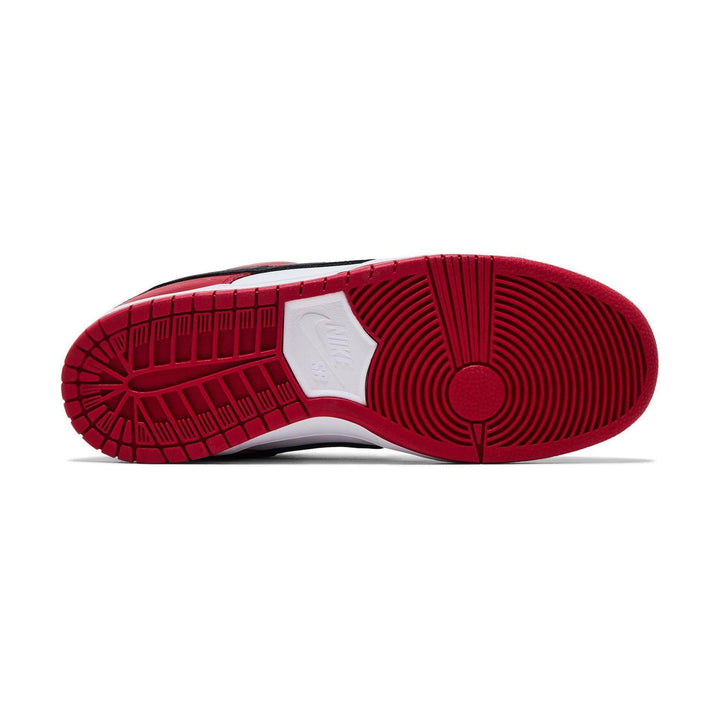 Nike SB Dunk Low Pro J-Pack Chicago