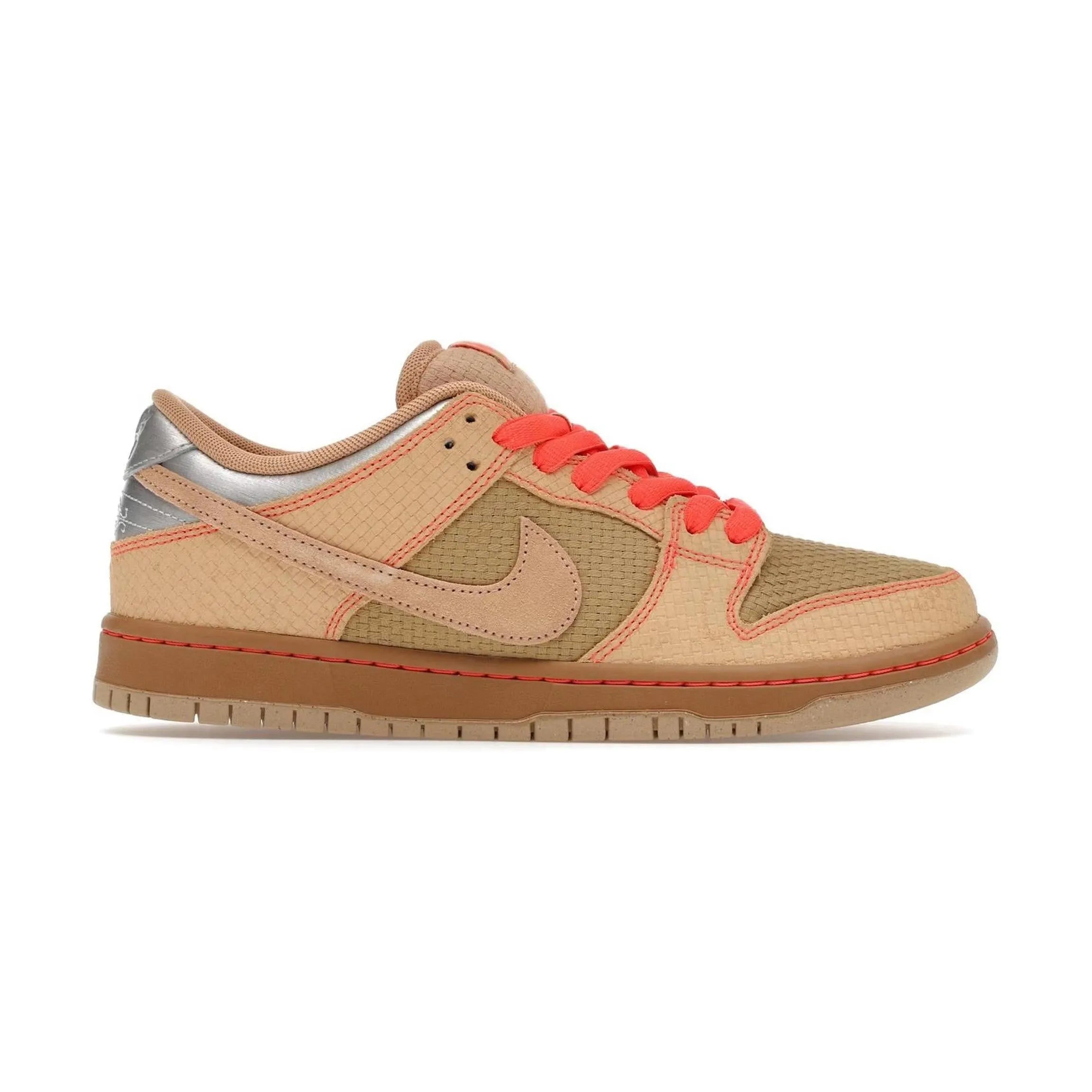 Nike SB Dunk Low Pro Sum Tum