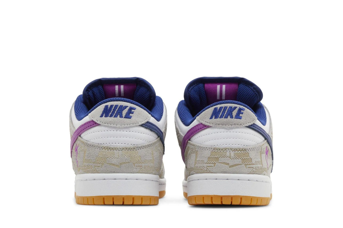 Nike SB Dunk Low Rayssa Leal