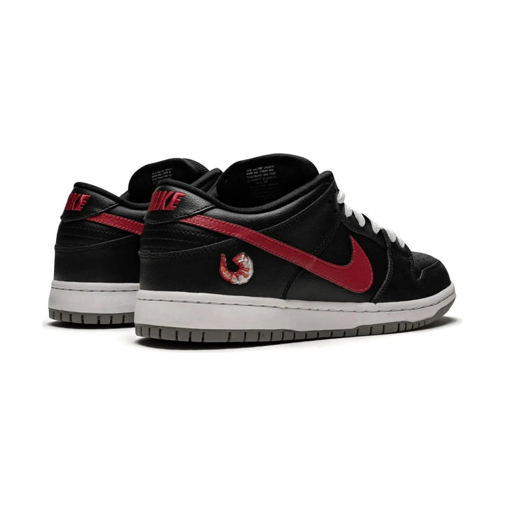 Nike SB Dunk Low Shrimp