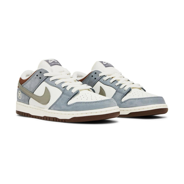 Nike SB Dunk Low Yuto Horigome