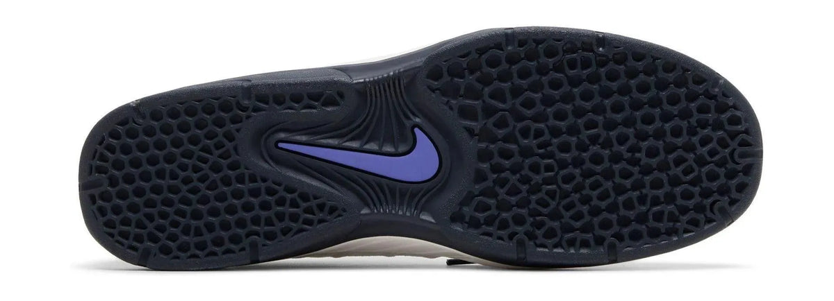 Nike SB Vertebrea Summit White Persian Violet
