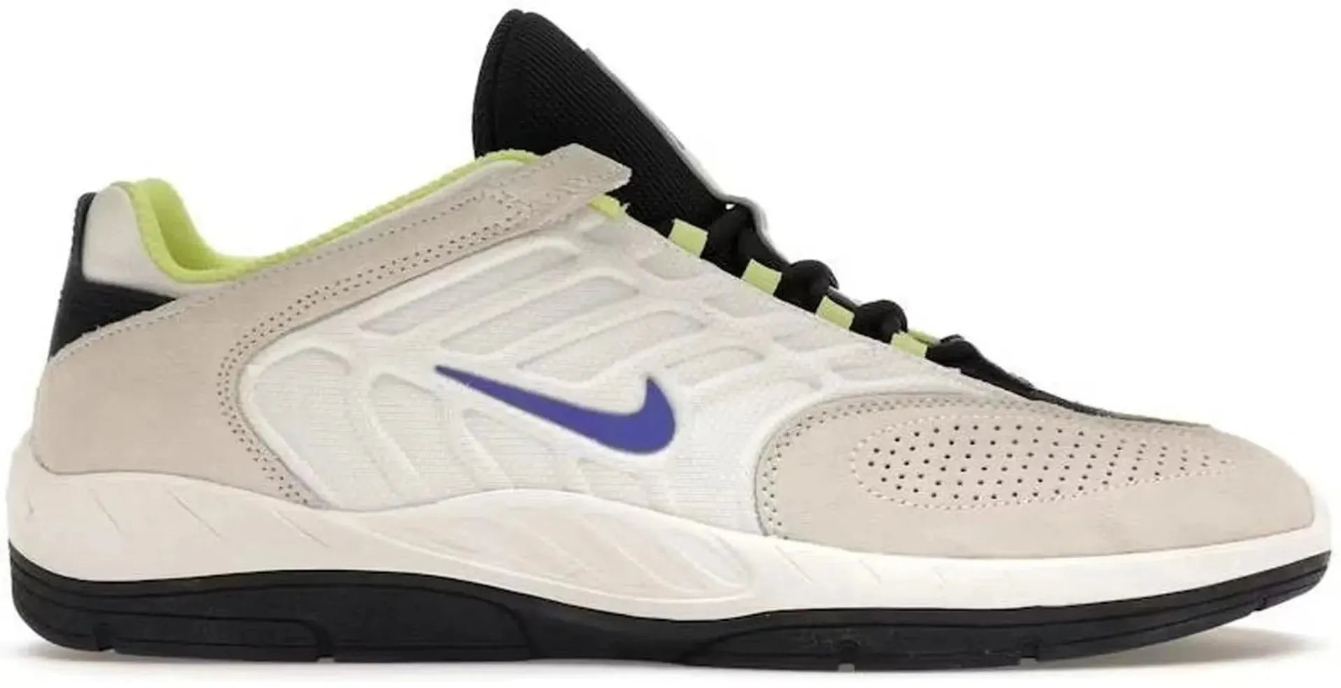 Nike SB Vertebrea Summit White Persian Violet