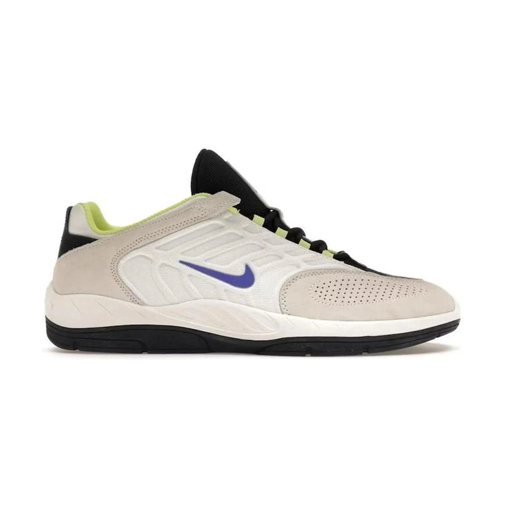 Nike SB Vertebrea Summit White Persian Violet