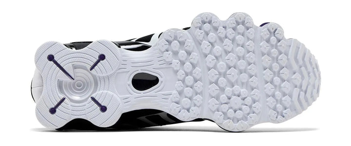 Nike Shox TL Persian Violet