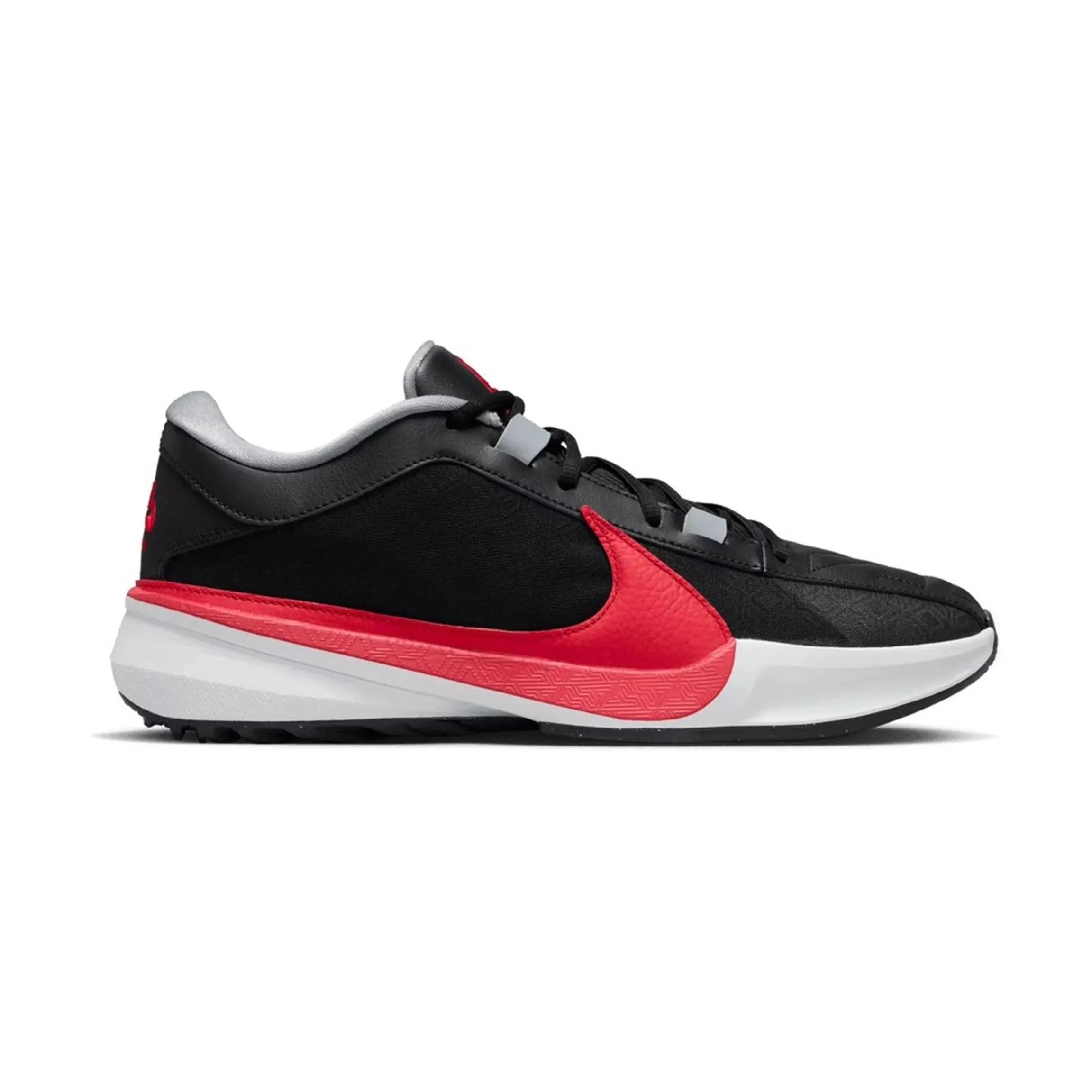 Nike Zoom Freak 5 Double Trouble