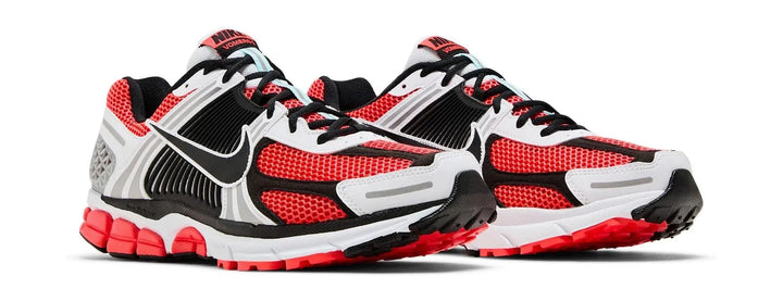 Nike Zoom Vomero 5 Bright Crimson