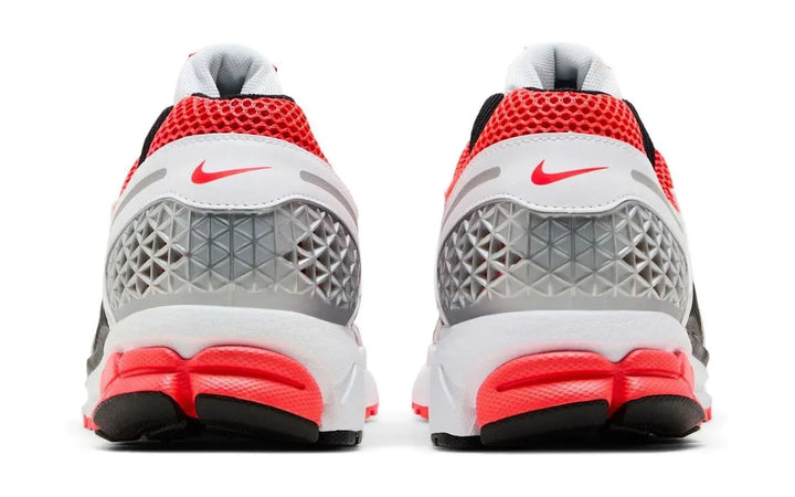 Nike Zoom Vomero 5 Bright Crimson