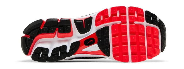 Nike Zoom Vomero 5 Bright Crimson