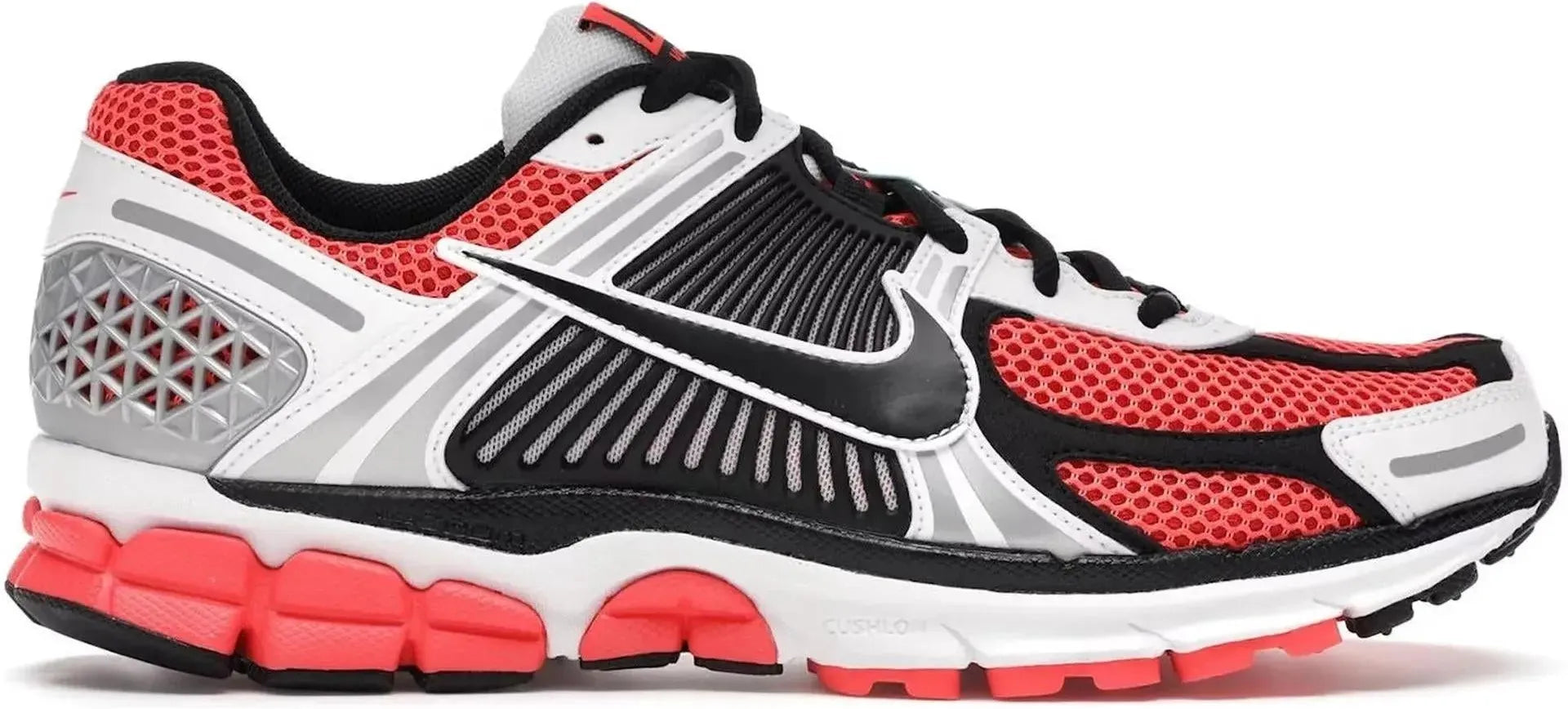 Nike Zoom Vomero 5 Bright Crimson