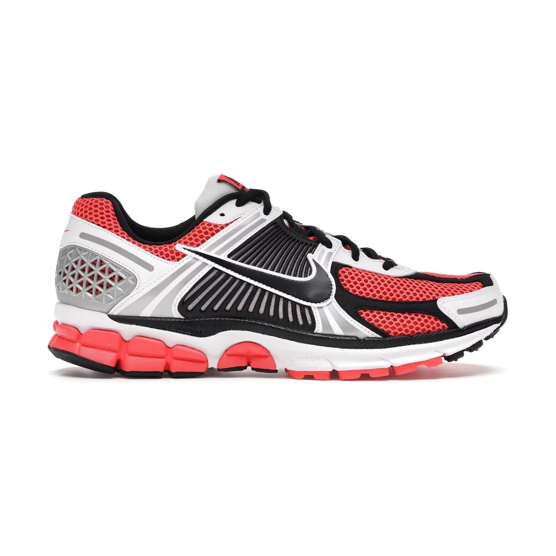 Nike Zoom Vomero 5 Bright Crimson