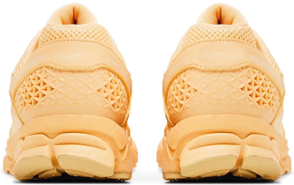 Nike Zoom Vomero 5 Celestial Gold