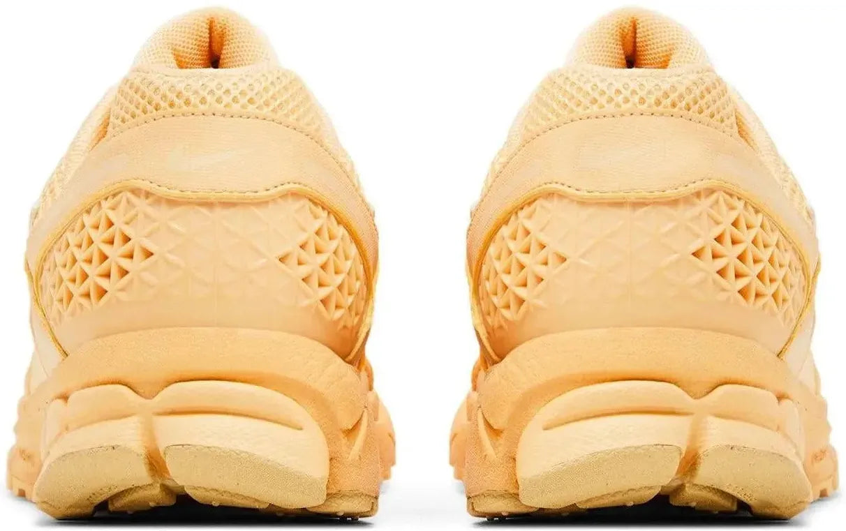Nike Zoom Vomero 5 Celestial Gold