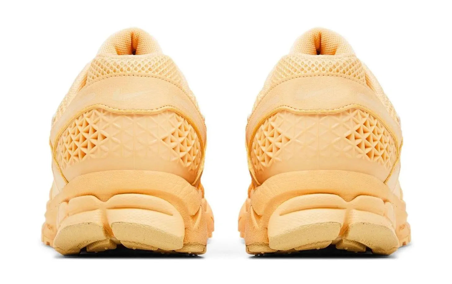 Nike Zoom Vomero 5 Celestial Gold