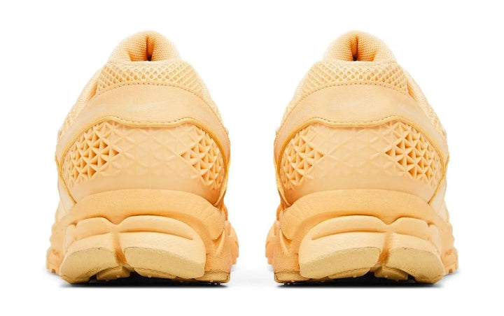 Nike Zoom Vomero 5 Celestial Gold