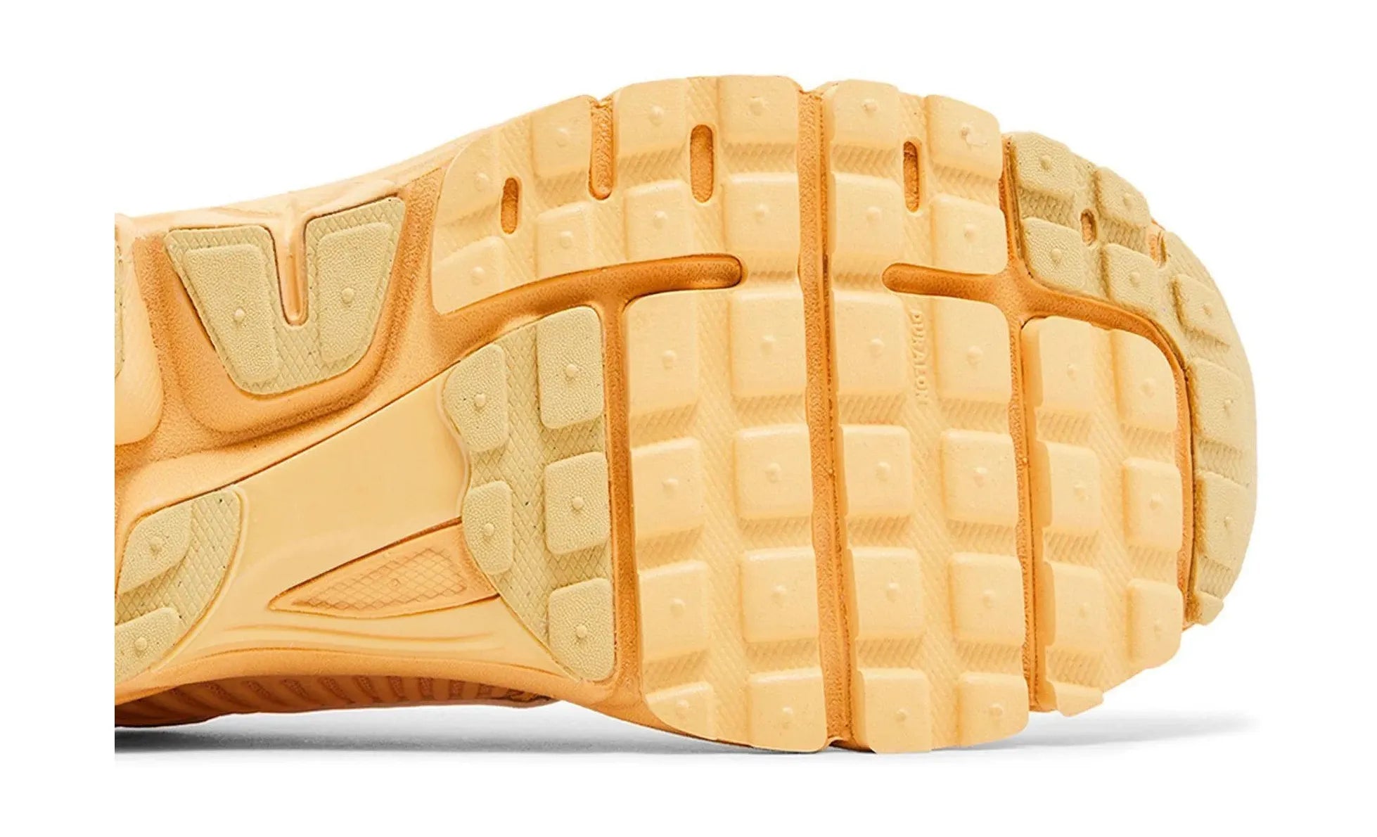 Nike Zoom Vomero 5 Celestial Gold