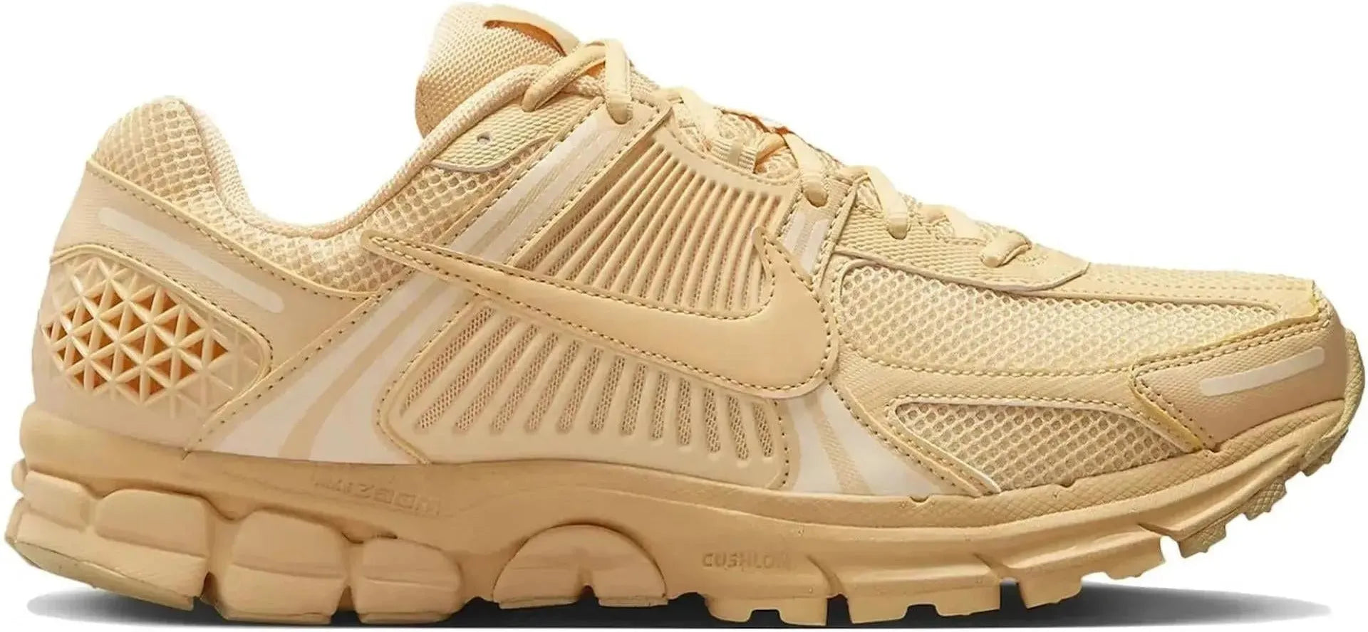Nike Zoom Vomero 5 Celestial Gold