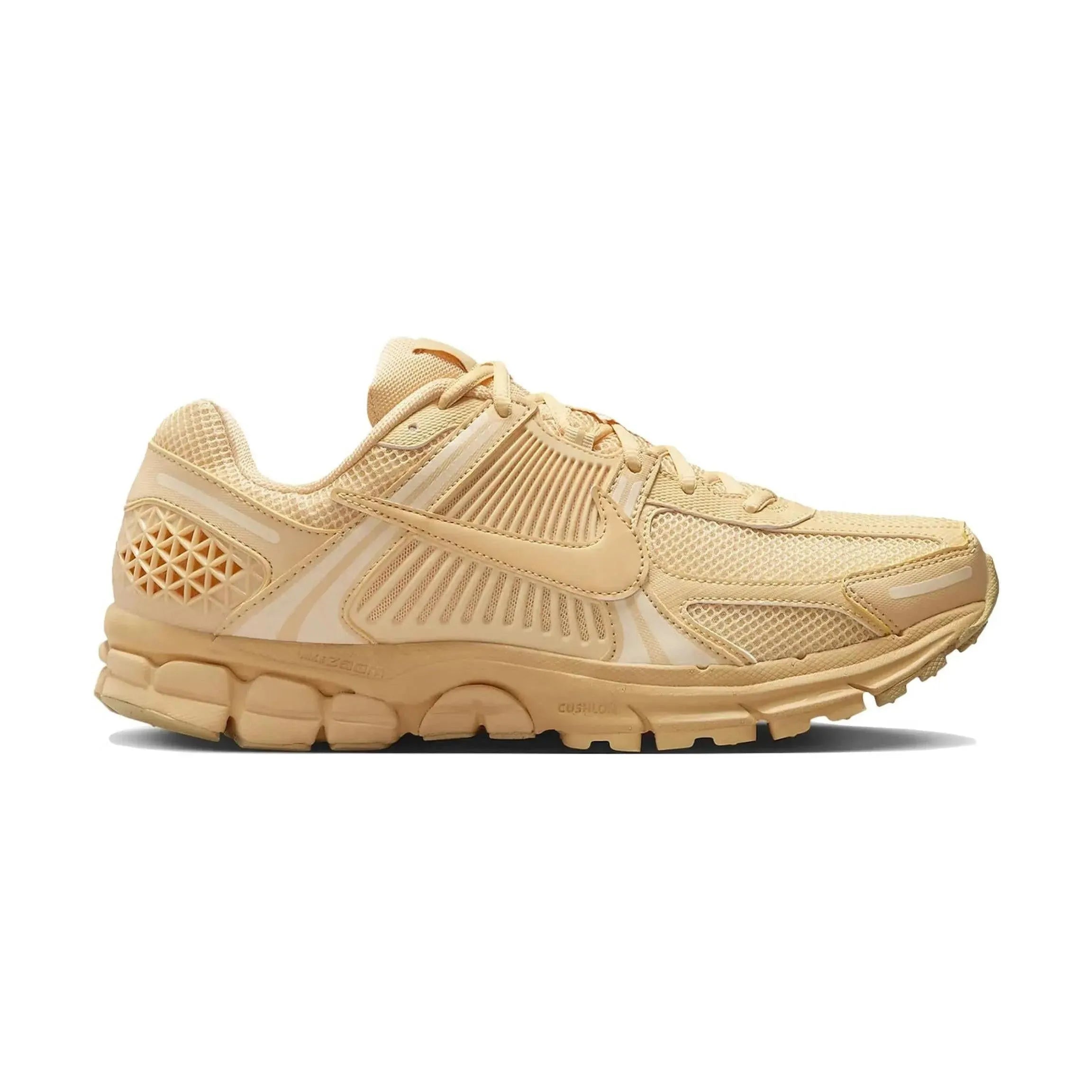 Nike Zoom Vomero 5 Celestial Gold