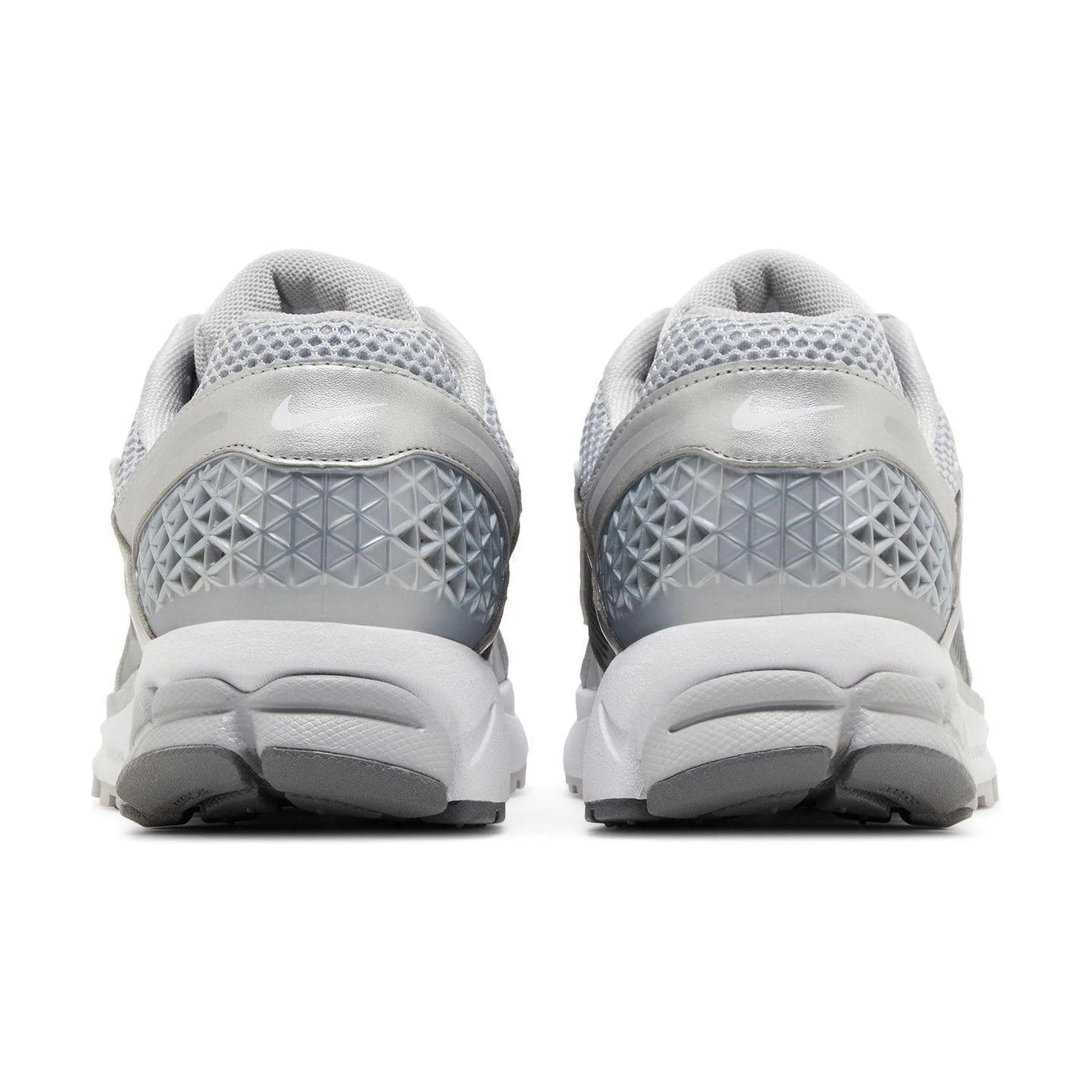 Nike Zoom Vomero 5 Cool Grey Wolf Grey