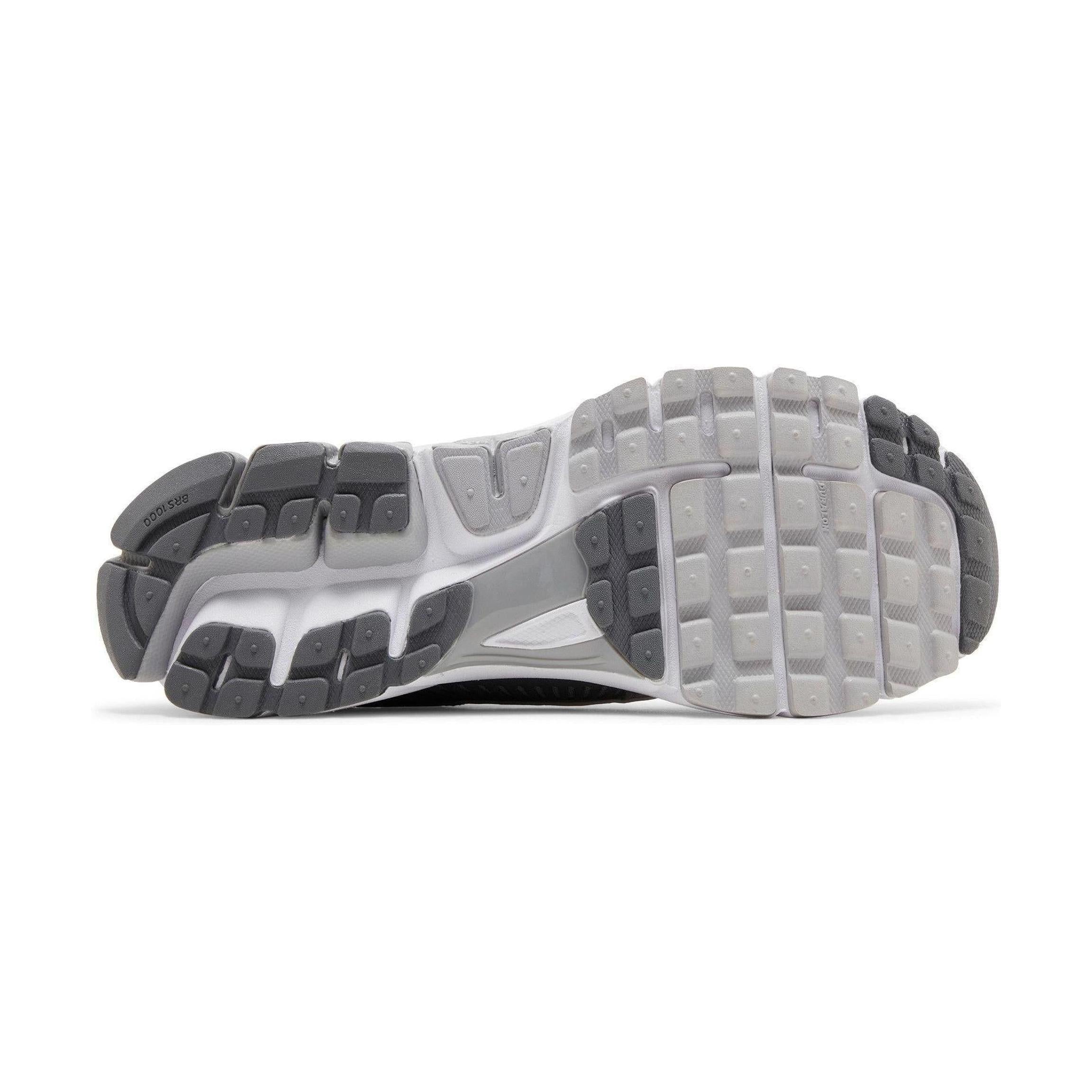 Nike Zoom Vomero 5 Cool Grey Wolf Grey