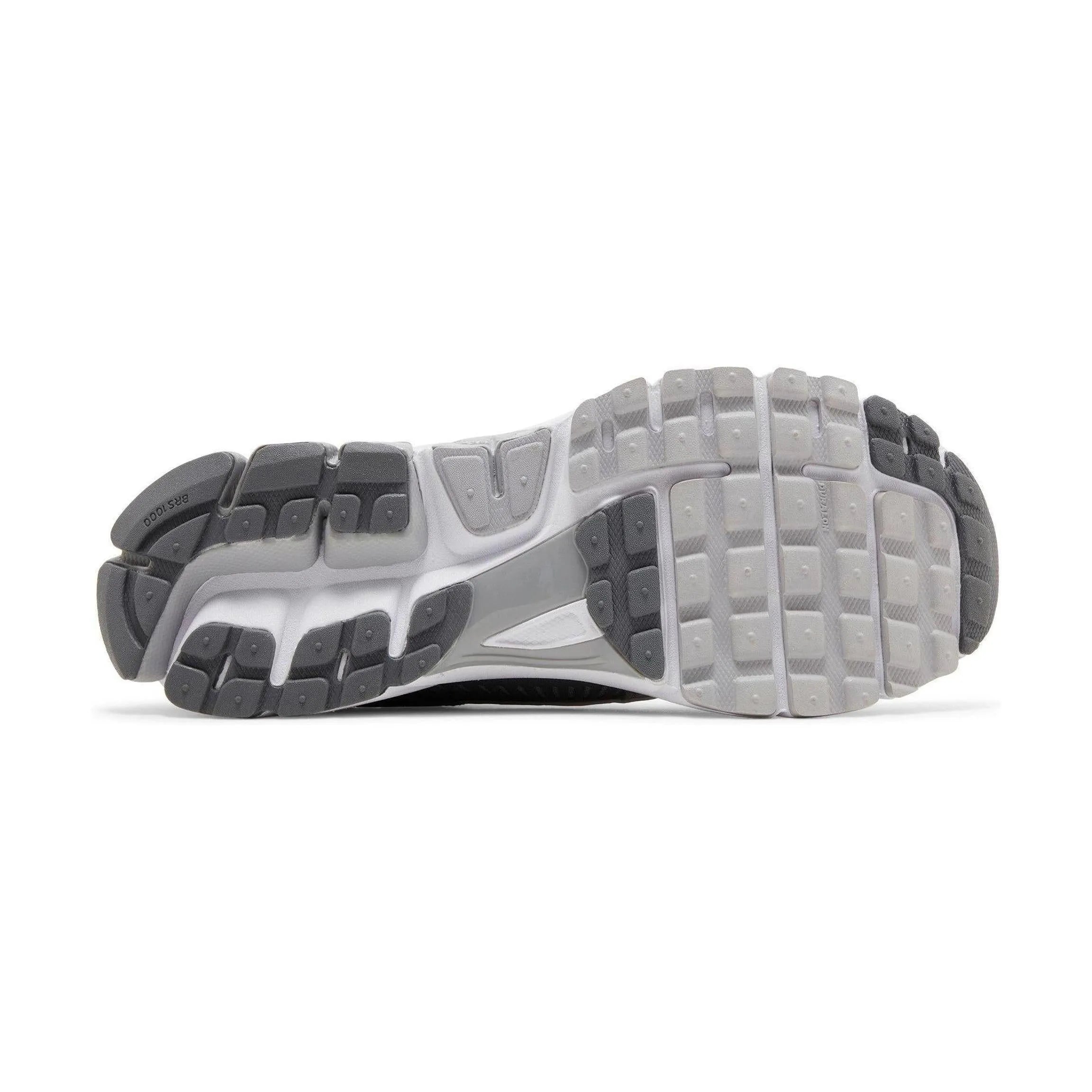 Nike Zoom Vomero 5 Cool Grey Wolf Grey