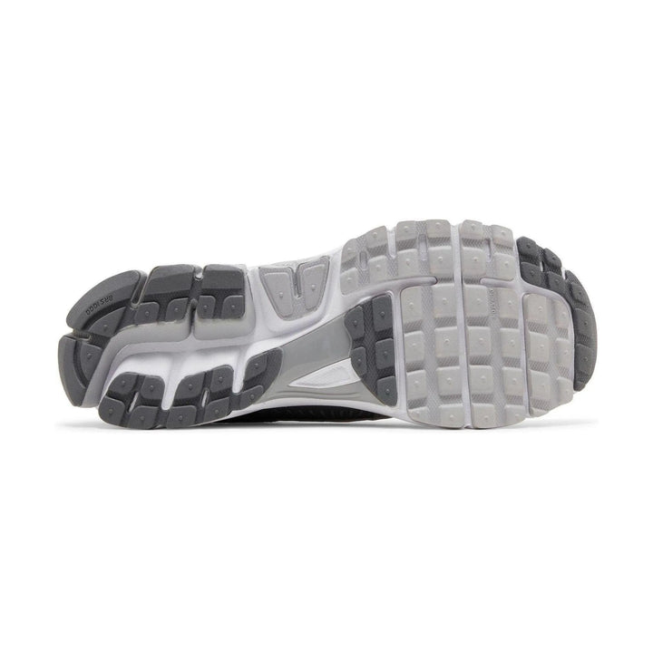 Nike Zoom Vomero 5 Cool Grey Wolf Grey