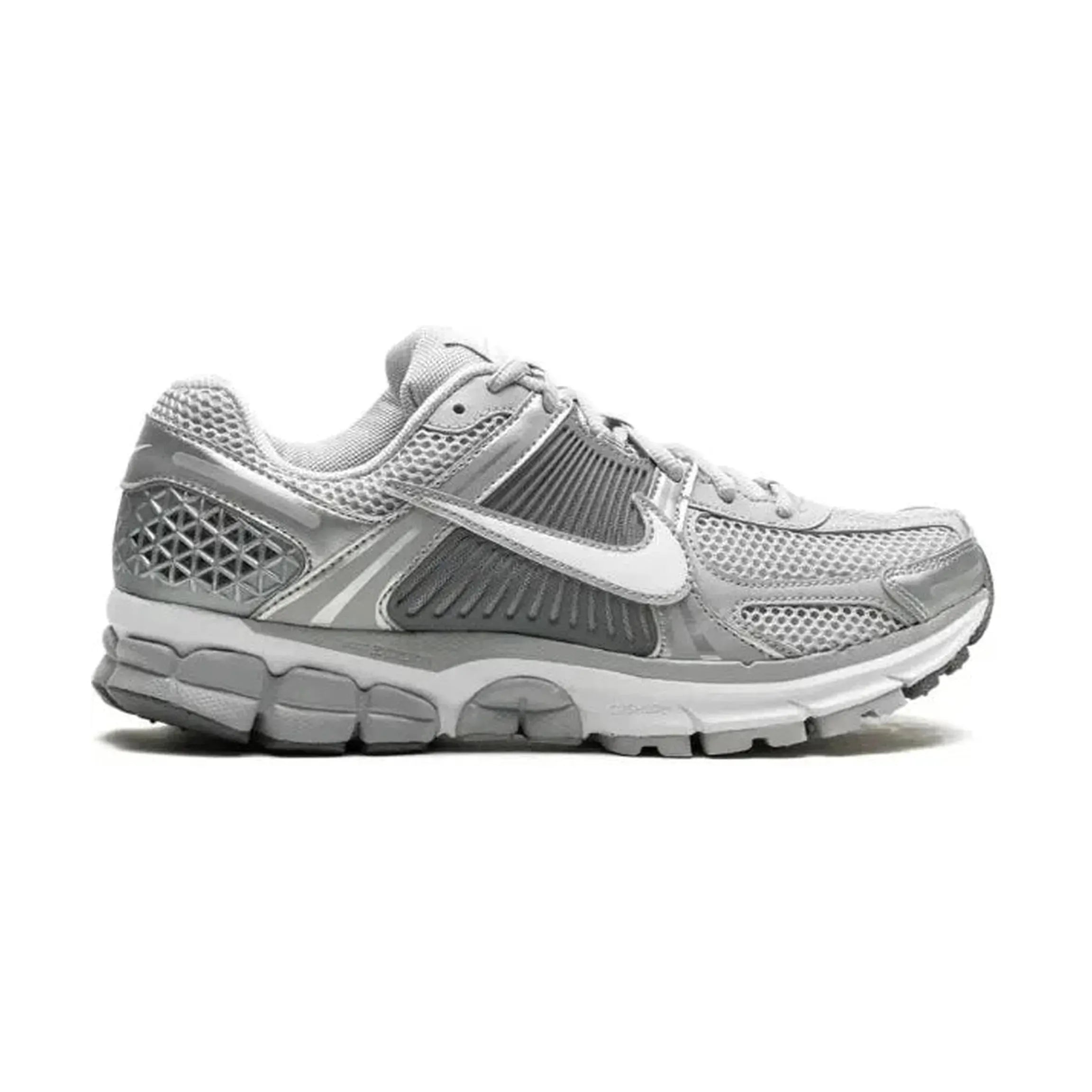 Nike Zoom Vomero 5 Cool Grey Wolf Grey