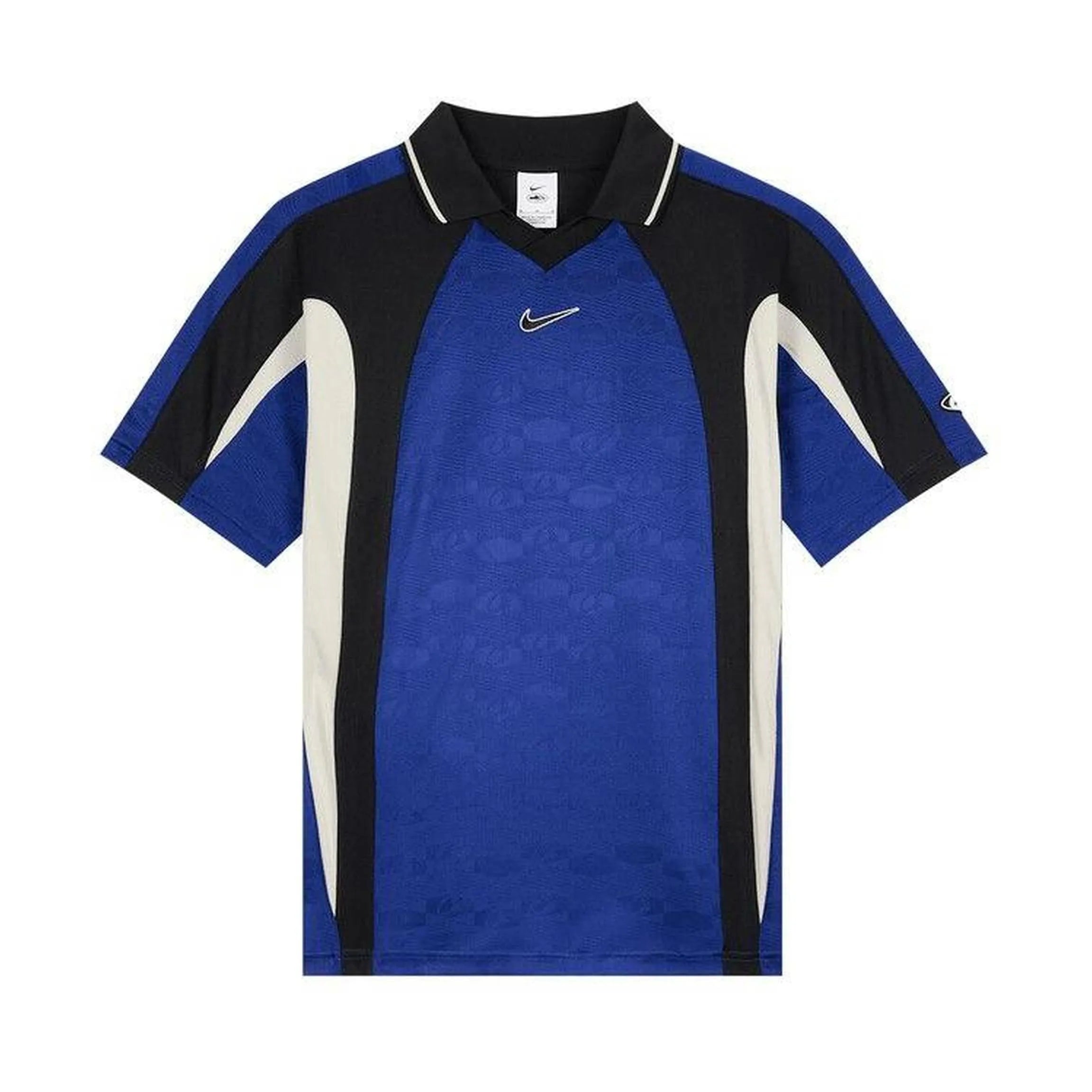 Nike x Corteiz Football Shirt