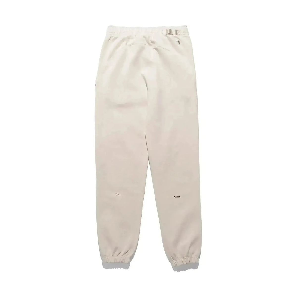 Nike x NOCTA CS Fleece Sweatpant Light Orewood Brown