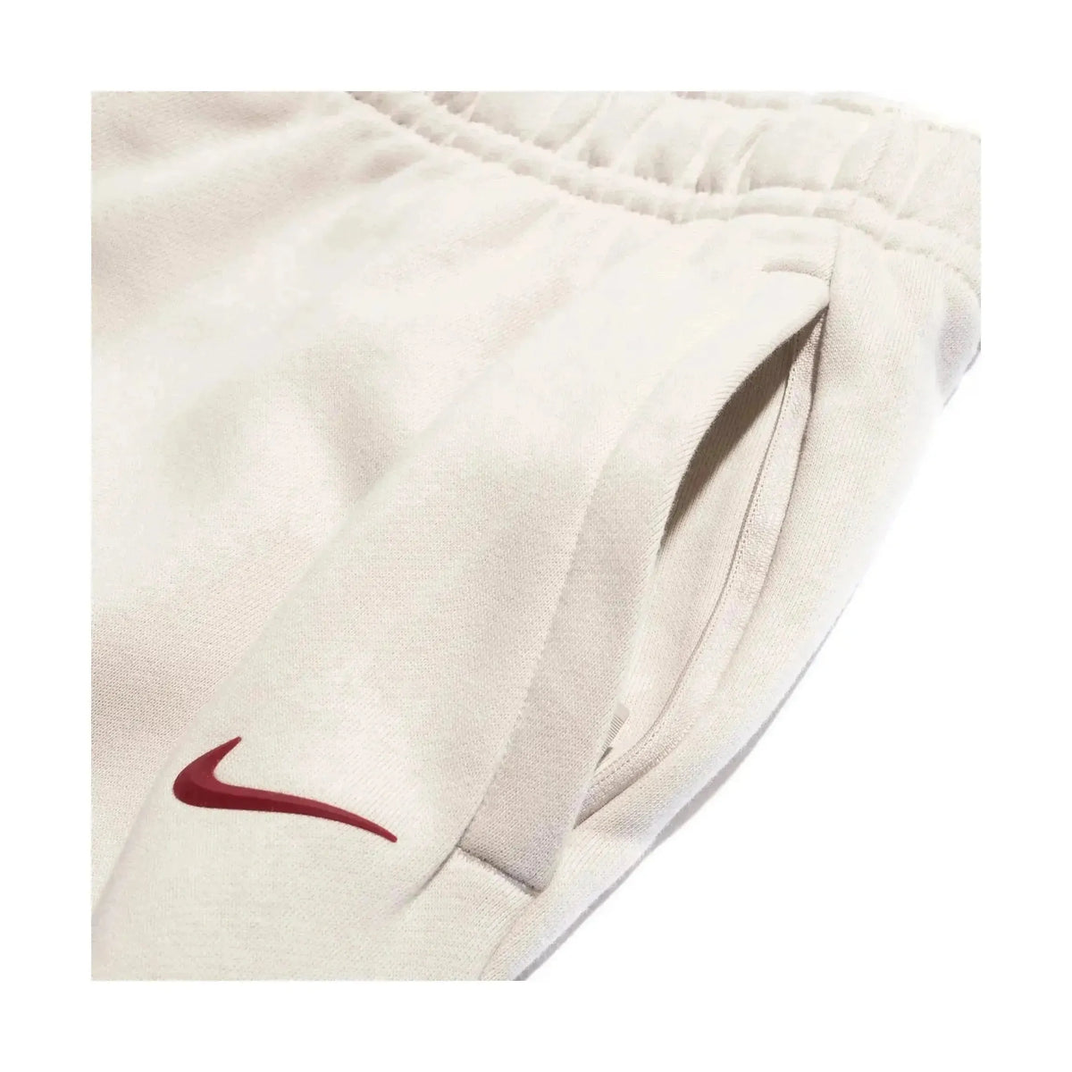 Nike x NOCTA CS Fleece Sweatpant Light Orewood Brown