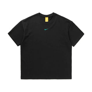 Nike x NOCTA CS T-shirt Black Neptune Green