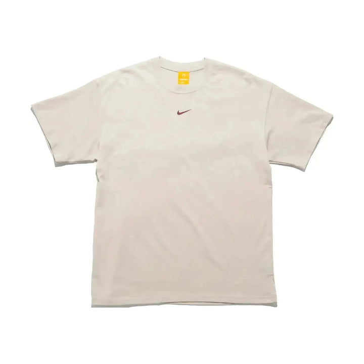 Nike x NOCTA CS Tee Light Orewood Brown
