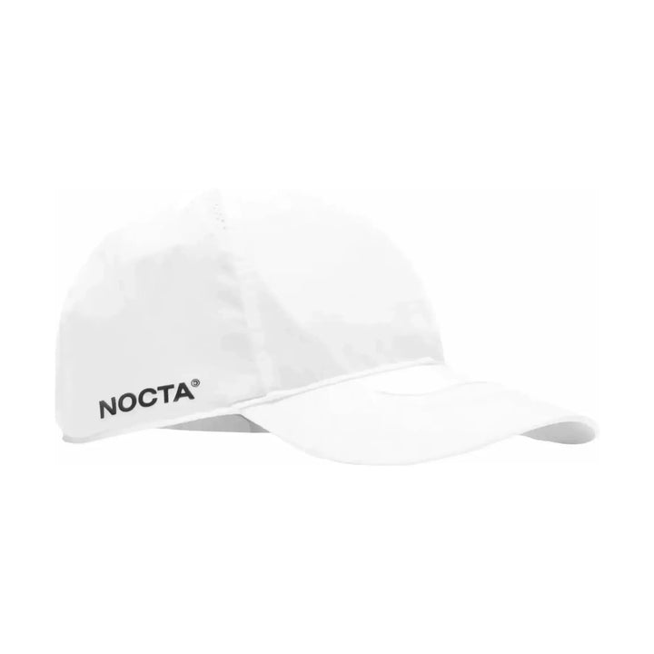 Nike x NOCTA Club Cap White/Black