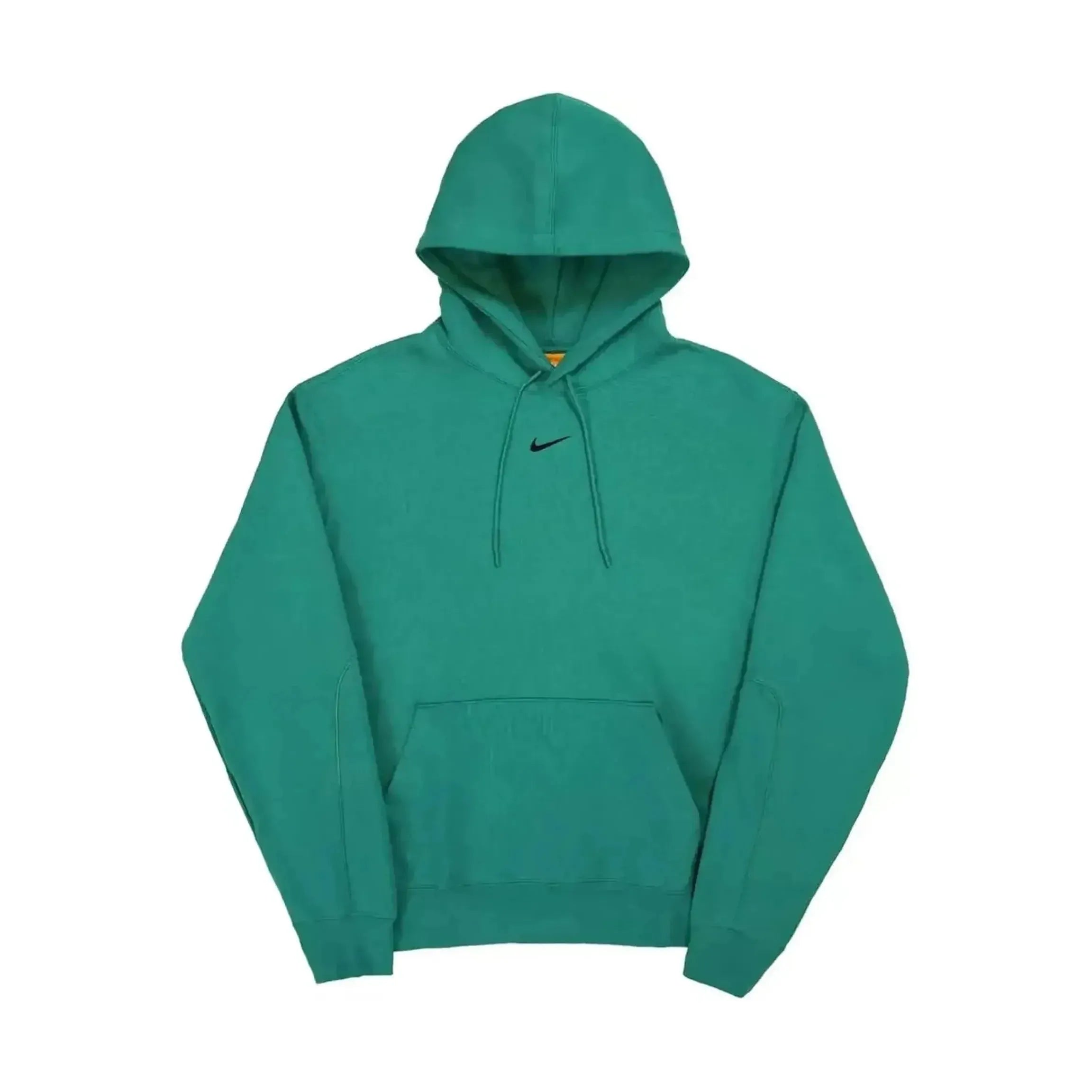 Nike x NOCTA Fleece CS Hoodie Neptune Green